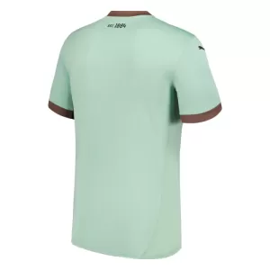 Camiseta Derby County Hombre 2ª Equipación 24/25