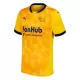 Camiseta Derby County Hombre 3ª Equipación 24/25 Camiseta Derby County Hombre 3ª Equipación 24/25