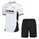 Camiseta Derby County Niños 1ª Equipación 24/25 Camiseta Derby County Niños 1ª Equipación 24/25