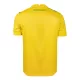 Camiseta FC Nantes Niños 1ª Equipación 24/25