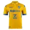 Camiseta Frosinone Hombre 1ª Equipación 24/25