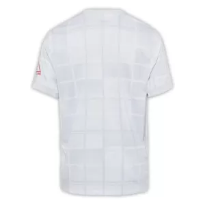 Camiseta Hertha Berlín Hombre 4ª Equipación 24/25