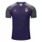 Camiseta RCD Espanyol Hombre 2ª Equipación 24/25