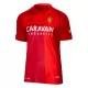 Camiseta Real Zaragoza Hombre 2ª Equipación 24/25 Camiseta Real Zaragoza Hombre 2ª Equipación 24/25