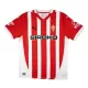 Camiseta Sporting Gijon Hombre 1ª Equipación 24/25 Camiseta Sporting Gijon Hombre 1ª Equipación 24/25
