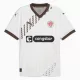 Camiseta St Pauli Hombre 2ª Equipación 24/25 Camiseta St Pauli Hombre 2ª Equipación 24/25