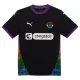 Camiseta St Pauli Hombre 3ª Equipación 24/25 Camiseta St Pauli Hombre 3ª Equipación 24/25