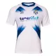 Camiseta Tenerife Hombre 1ª Equipación 24/25 Camiseta Tenerife Hombre 1ª Equipación 24/25