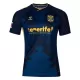 Camiseta Tenerife Hombre 2ª Equipación 24/25 Camiseta Tenerife Hombre 2ª Equipación 24/25