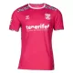 Camiseta Tenerife Hombre 3ª Equipación 24/25 Camiseta Tenerife Hombre 3ª Equipación 24/25