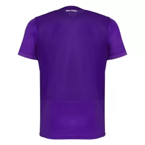Camiseta Toulouse Hombre 1ª Equipación 24/25