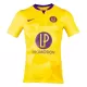 Camiseta Toulouse Hombre 2ª Equipación 24/25 Camiseta Toulouse Hombre 2ª Equipación 24/25