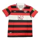 Camiseta Vitoria Hombre Aniversario 24/25 Camiseta Vitoria Hombre Aniversario 24/25