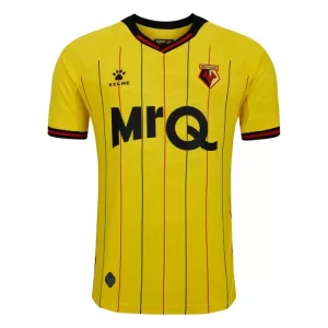 Camiseta Watford Hombre 1ª Equipación 24/25