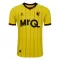 Camiseta Watford Hombre 1ª Equipación 24/25
