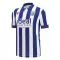 Camiseta West Bromwich Albion Hombre 1ª Equipación 24/25
