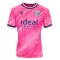 Camiseta West Bromwich Albion Hombre 3ª Equipación 24/25