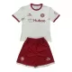 Camiseta Bristol City Niños 2ª Equipación 24/25 Camiseta Bristol City Niños 2ª Equipación 24/25
