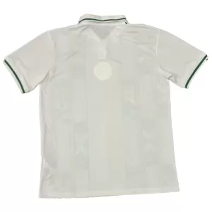 Camiseta Nigeria Hombre 24/25 Edición Especial