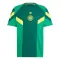 Camiseta Celtic Hombre Retro 24/25