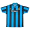 Camiseta Inter de Milán 1994-95 Hombre 1ª Equipación Retro