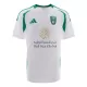 Camiseta Al Ahli Hombre 1ª Equipación 24/25 Camiseta Al Ahli Hombre 1ª Equipación 24/25