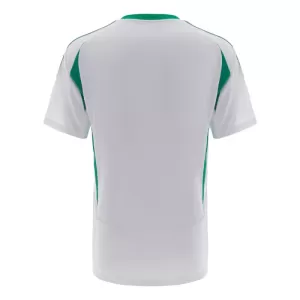 Camiseta Al Ahli Hombre 1ª Equipación 24/25