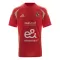 Camiseta Al Ahly Hombre 1ª Equipación 24/25