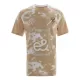 Camiseta Al Ahly Hombre 3ª Equipación 24/25 Camiseta Al Ahly Hombre 3ª Equipación 24/25