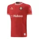 Camiseta Bristol City Hombre 1ª Equipación 24/25 Camiseta Bristol City Hombre 1ª Equipación 24/25