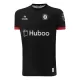 Camiseta Bristol City Hombre 3ª Equipación 24/25 Camiseta Bristol City Hombre 3ª Equipación 24/25