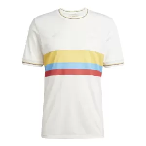 Camiseta Colombia Hombre Aniversario 2024