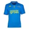 Camiseta Empoli Hombre 1ª Equipación 24/25