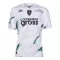 Camiseta Empoli Hombre 2ª Equipación 24/25