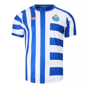 Camiseta FC Porto Pre-Match Hombre 24/25