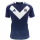 Camiseta Girondins Bordeaux Hombre 1ª Equipación 24/25 Camiseta Girondins Bordeaux Hombre 1ª Equipación 24/25