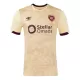 Camiseta Heart of Midlothian Hombre 2ª Equipación 24/25 Camiseta Heart of Midlothian Hombre 2ª Equipación 24/25