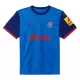 Camiseta Holstein Kiel Hombre 1ª Equipación 24/25 Camiseta Holstein Kiel Hombre 1ª Equipación 24/25
