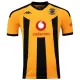 Camiseta Kaizer Chiefs Hombre 1ª Equipación 24/25 Camiseta Kaizer Chiefs Hombre 1ª Equipación 24/25