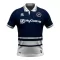 Camiseta Millwall Hombre 1ª Equipación 24/25