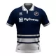 Camiseta Millwall Hombre 1ª Equipación 24/25 Camiseta Millwall Hombre 1ª Equipación 24/25