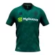 Camiseta Millwall Hombre 2ª Equipación 24/25 Camiseta Millwall Hombre 2ª Equipación 24/25