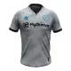 Camiseta Millwall Hombre 3ª Equipación 24/25 Camiseta Millwall Hombre 3ª Equipación 24/25