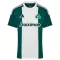 Camiseta Panathinaikos FC Hombre 1ª Equipación 24/25