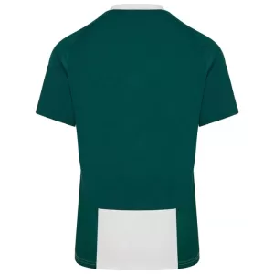Camiseta Panathinaikos FC Hombre 1ª Equipación 24/25