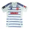 Camiseta RC Strasbourg Hombre 2ª Equipación 24/25