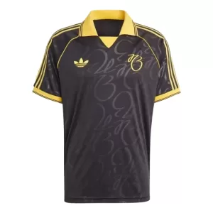 Camiseta Real Madrid Jude Bellingham Hombre 24/25 Camiseta Real Madrid Jude Bellingham Hombre 24/25