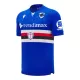 Camiseta Sampdoria Hombre 1ª Equipación 24/25 Camiseta Sampdoria Hombre 1ª Equipación 24/25