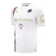 Camiseta Sampdoria Hombre 2ª Equipación 24/25 Camiseta Sampdoria Hombre 2ª Equipación 24/25