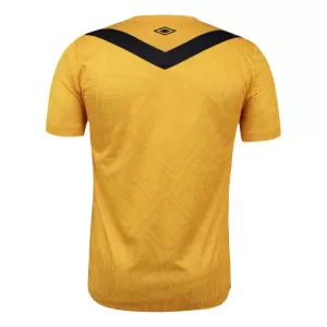 Camiseta Santos FC Hombre 3ª Equipación 24/25